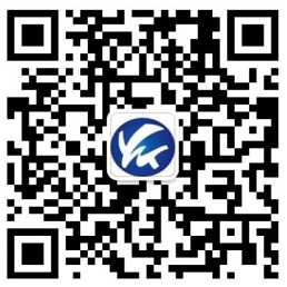 微信公眾號(hào)