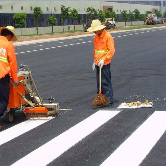 道路斑馬線(xiàn)施工,斑馬線(xiàn)劃線(xiàn),道路斑馬線(xiàn)